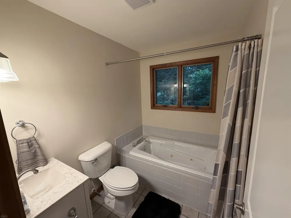 6580 Swartout Road Clay Township, MI 48001