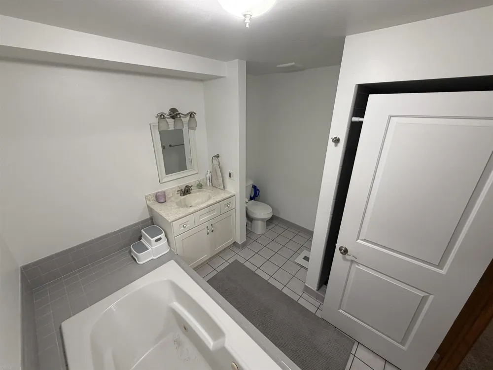 6580 Swartout Road Clay Township, MI 48001