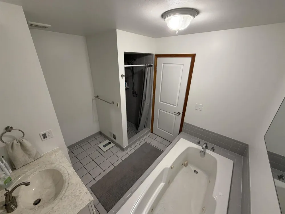 6580 Swartout Road Clay Township, MI 48001