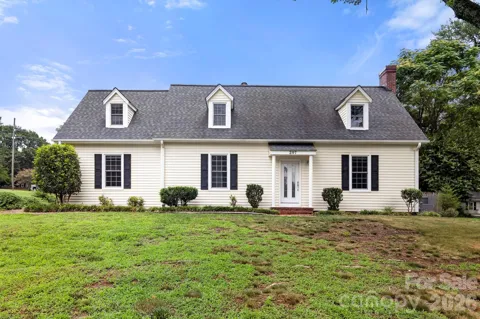 207 Edgemont Drive