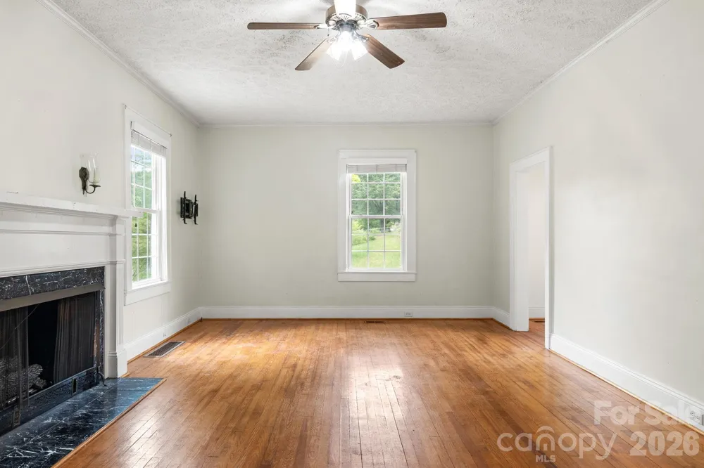 207 Edgemont Drive Shelby, NC 28150
