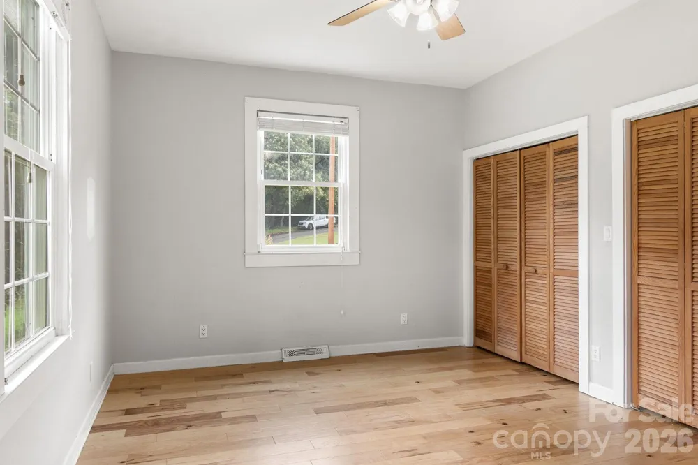 207 Edgemont Drive Shelby, NC 28150