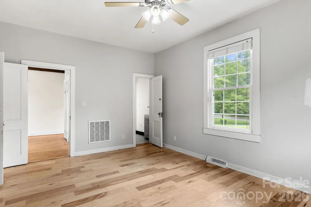 207 Edgemont Drive Shelby, NC 28150