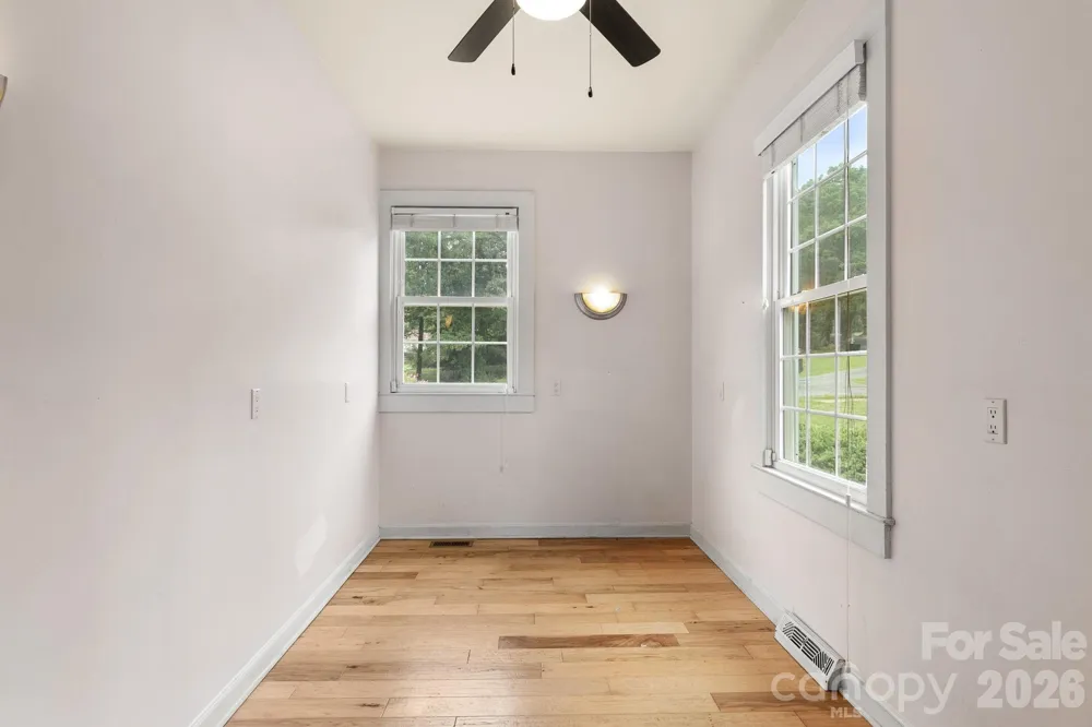 207 Edgemont Drive Shelby, NC 28150