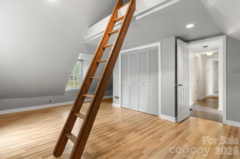 207 Edgemont Drive Shelby, NC 28150
