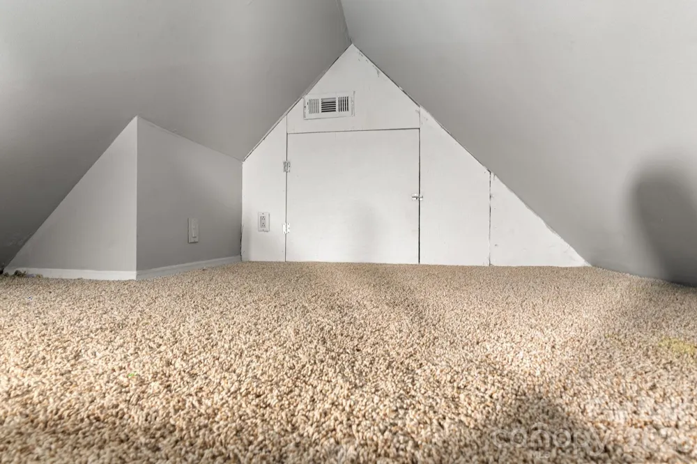 207 Edgemont Drive Shelby, NC 28150