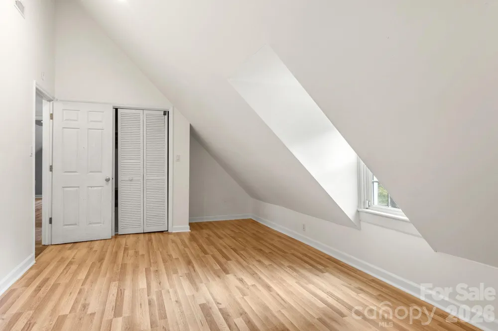 207 Edgemont Drive Shelby, NC 28150