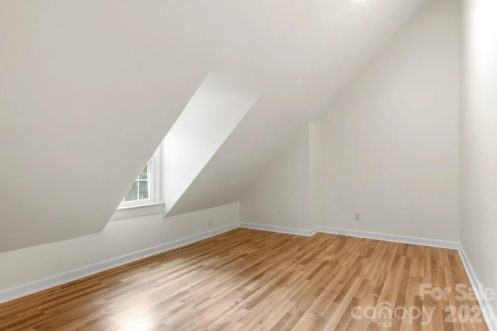 207 Edgemont Drive Shelby, NC 28150