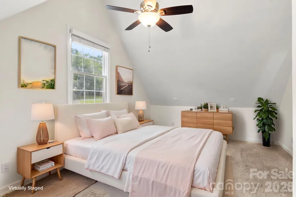 207 Edgemont Drive Shelby, NC 28150