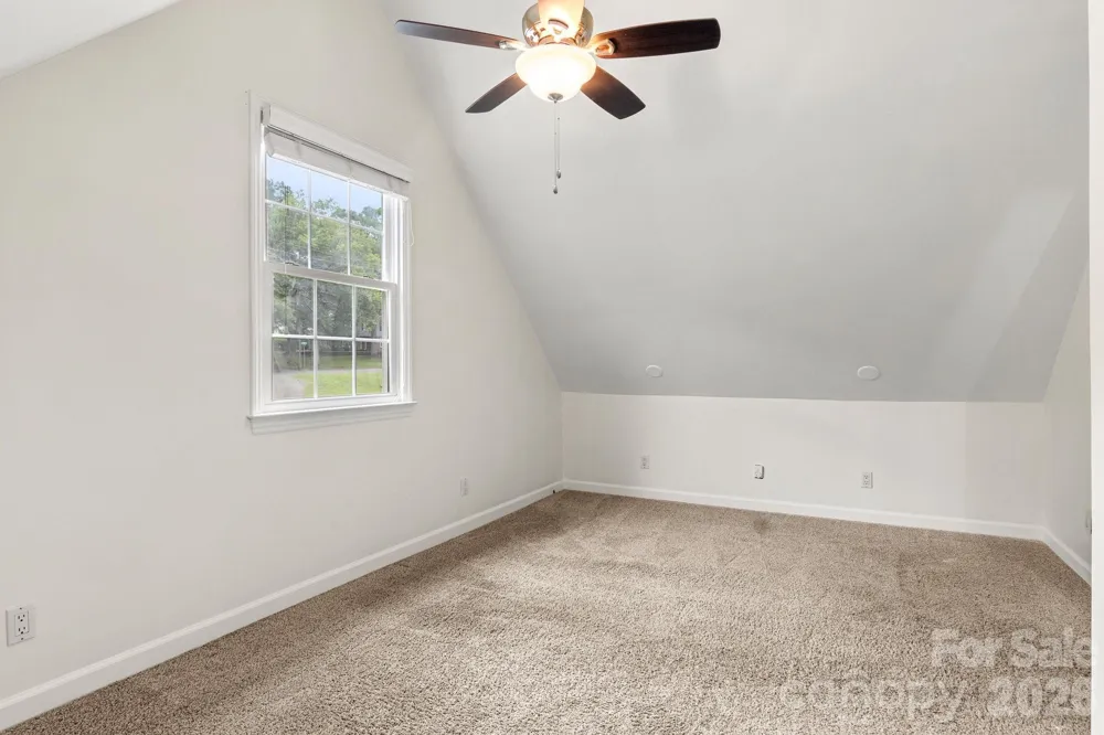 207 Edgemont Drive Shelby, NC 28150