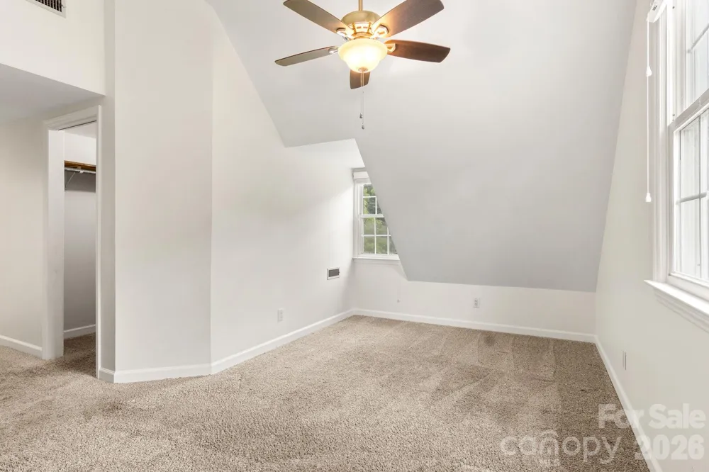 207 Edgemont Drive Shelby, NC 28150