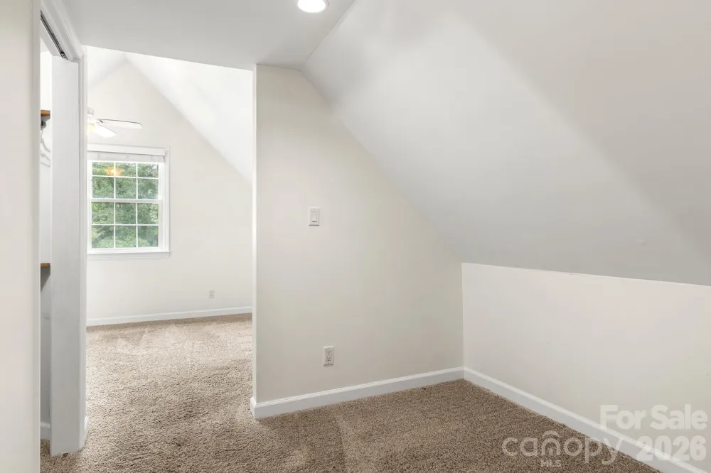 207 Edgemont Drive Shelby, NC 28150