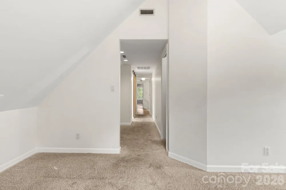 207 Edgemont Drive Shelby, NC 28150