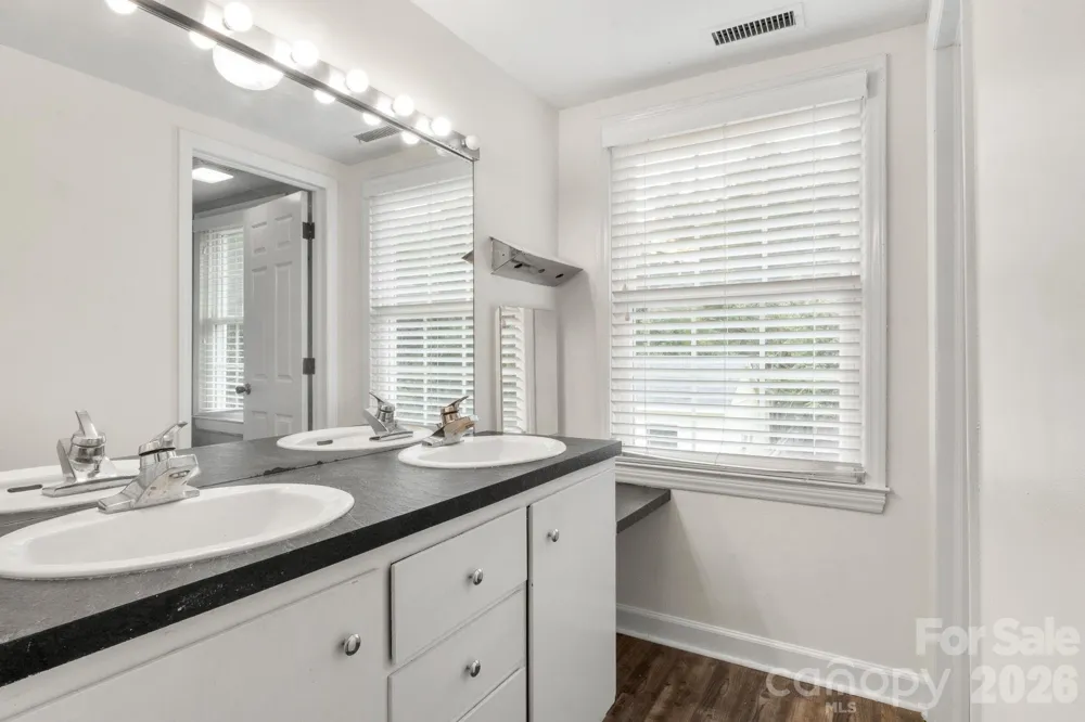 207 Edgemont Drive Shelby, NC 28150