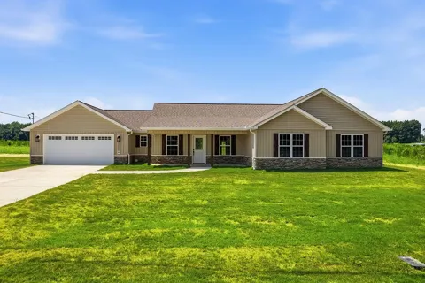 1260 County Rd 118
