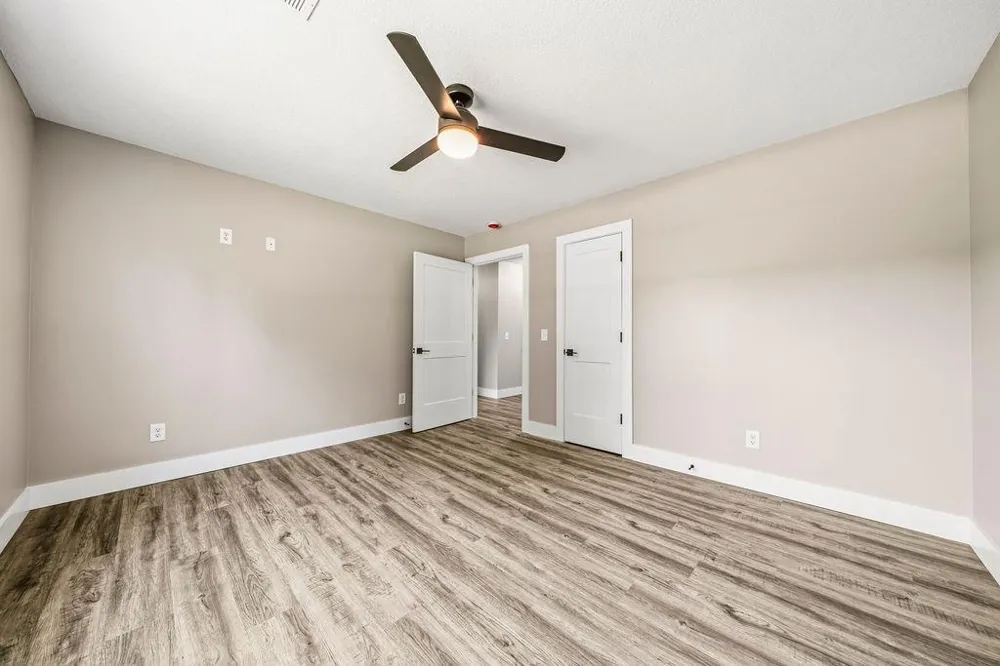 1260 County Rd 118 Centre, AL 35960