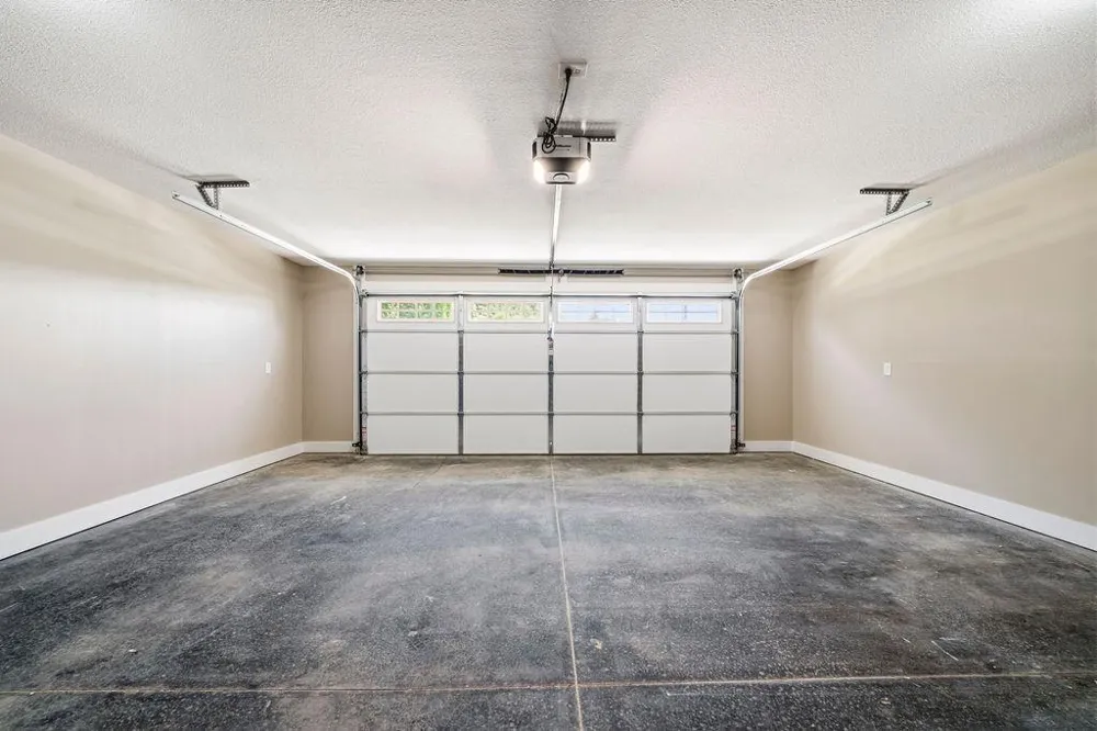 1260 County Rd 118 Centre, AL 35960