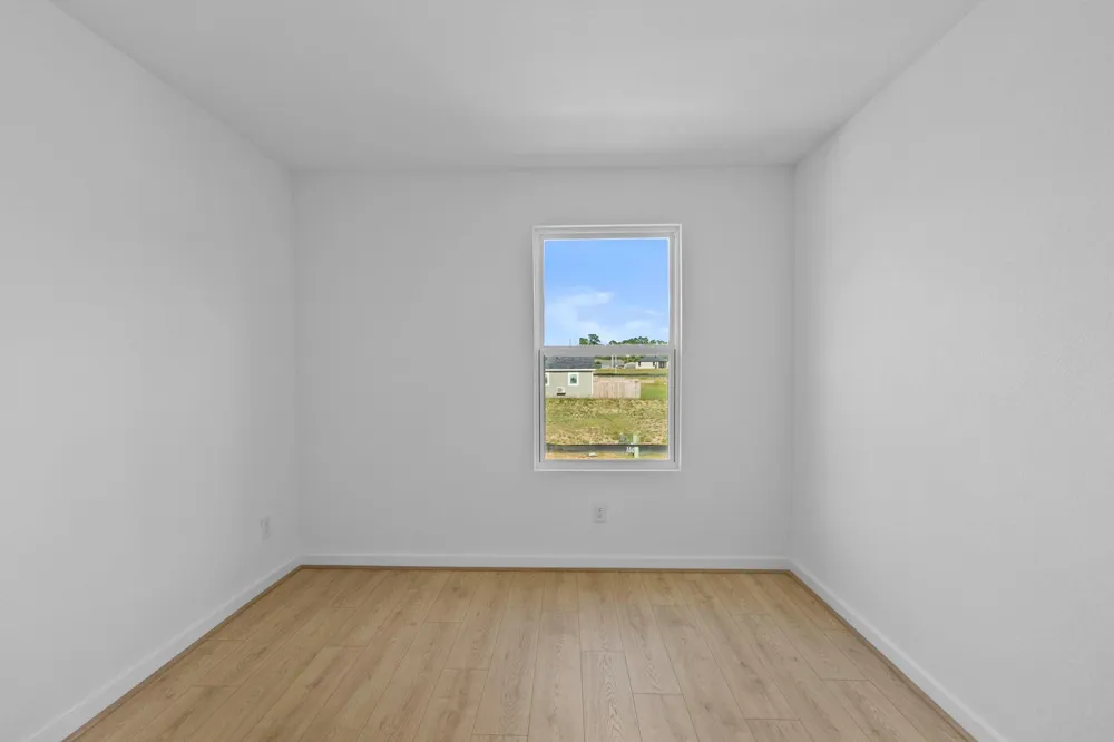 13132 Sorrento Bay Drive Willis, TX 77318
