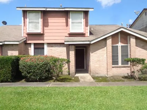 1875 Country Village Boulevard #B