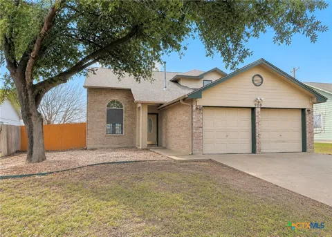 900 Jasmine Trail