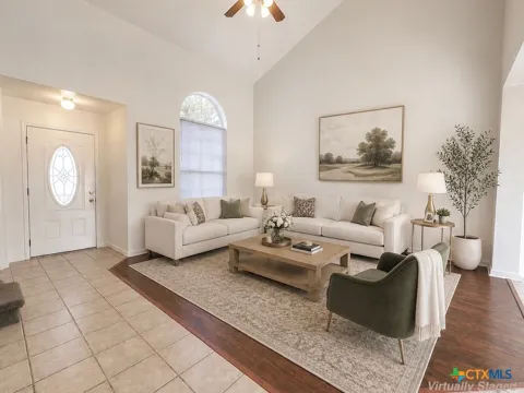 900 Jasmine Trail