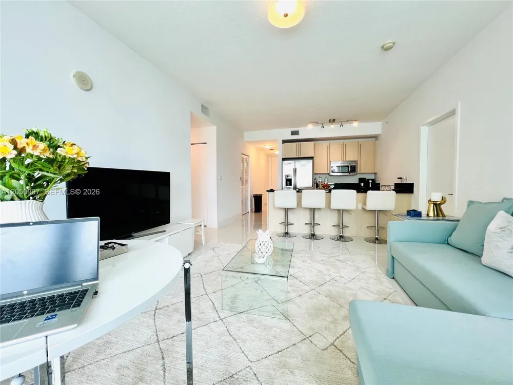 79 SW 12th St #1510-S Miami, FL 33130