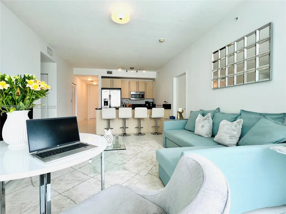 79 SW 12th St #1510-S Miami, FL 33130