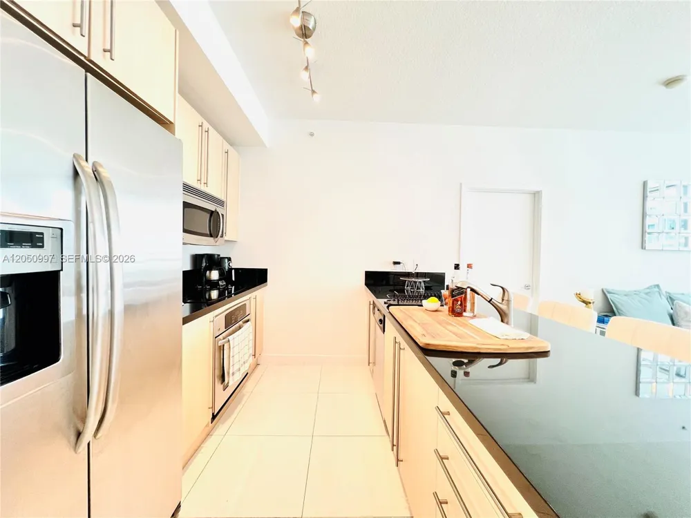 79 SW 12th St #1510-S Miami, FL 33130