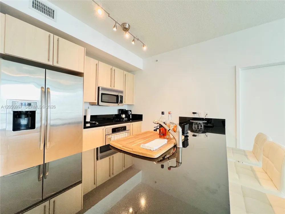 79 SW 12th St #1510-S Miami, FL 33130