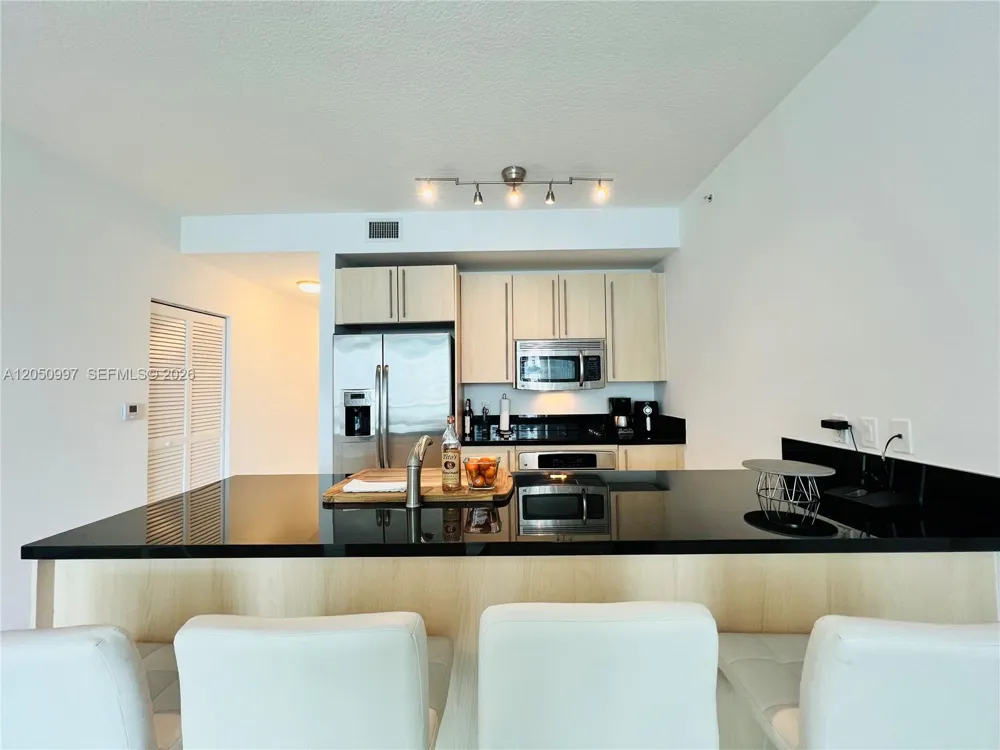 79 SW 12th St #1510-S Miami, FL 33130
