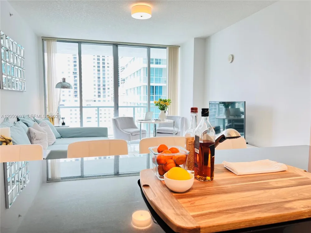 79 SW 12th St #1510-S Miami, FL 33130