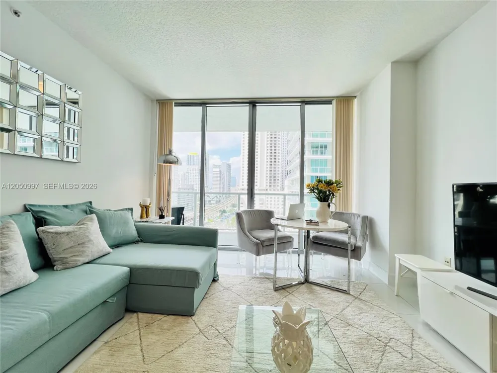 79 SW 12th St #1510-S Miami, FL 33130