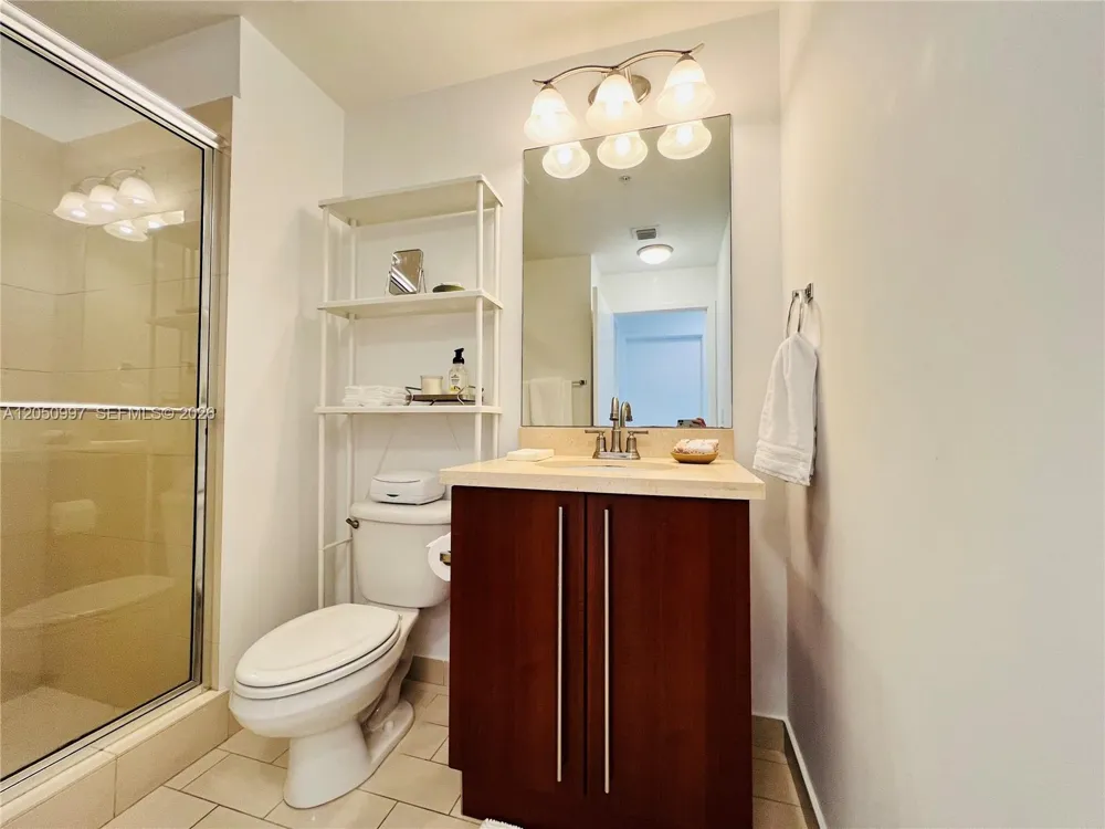 79 SW 12th St #1510-S Miami, FL 33130