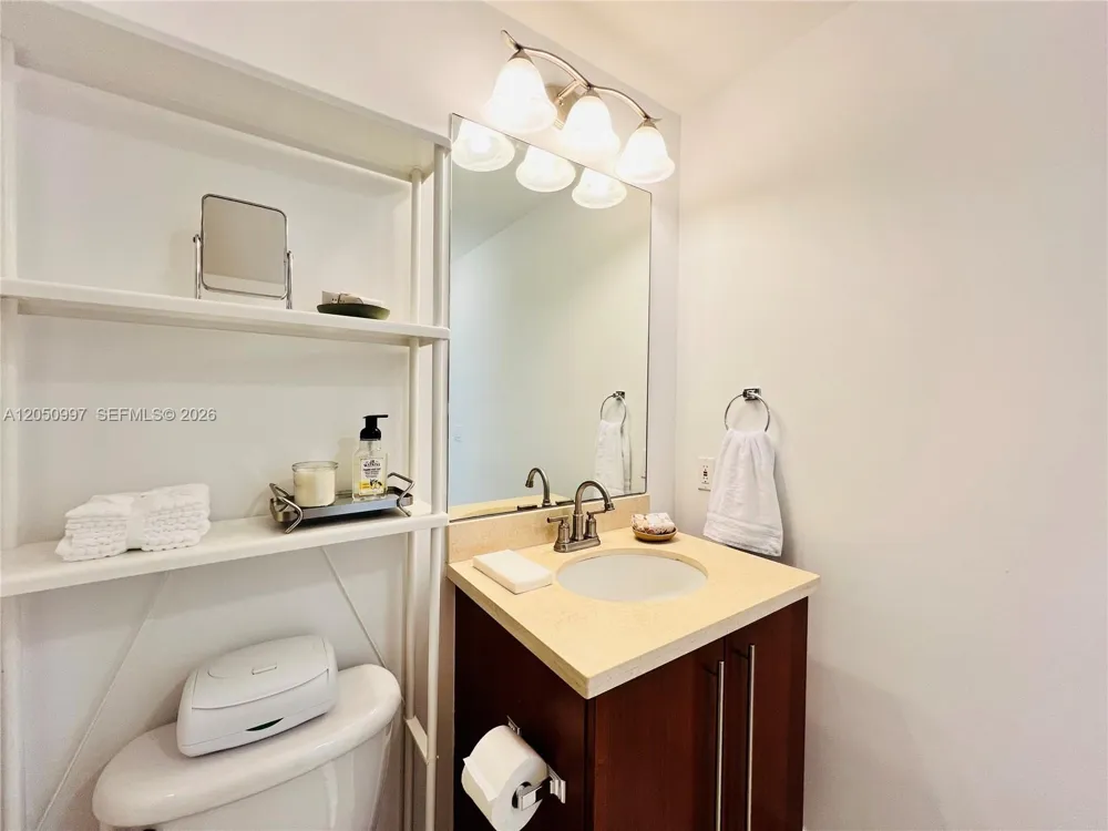 79 SW 12th St #1510-S Miami, FL 33130