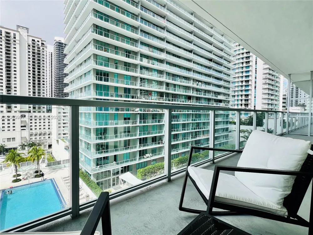 79 SW 12th St #1510-S Miami, FL 33130