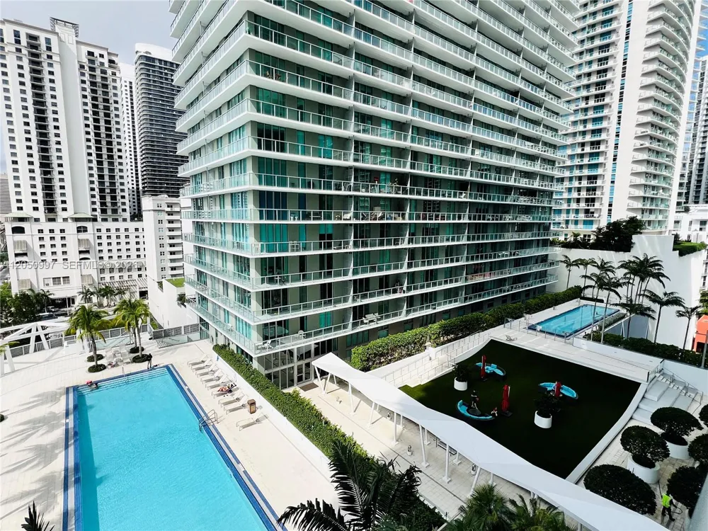 79 SW 12th St #1510-S Miami, FL 33130