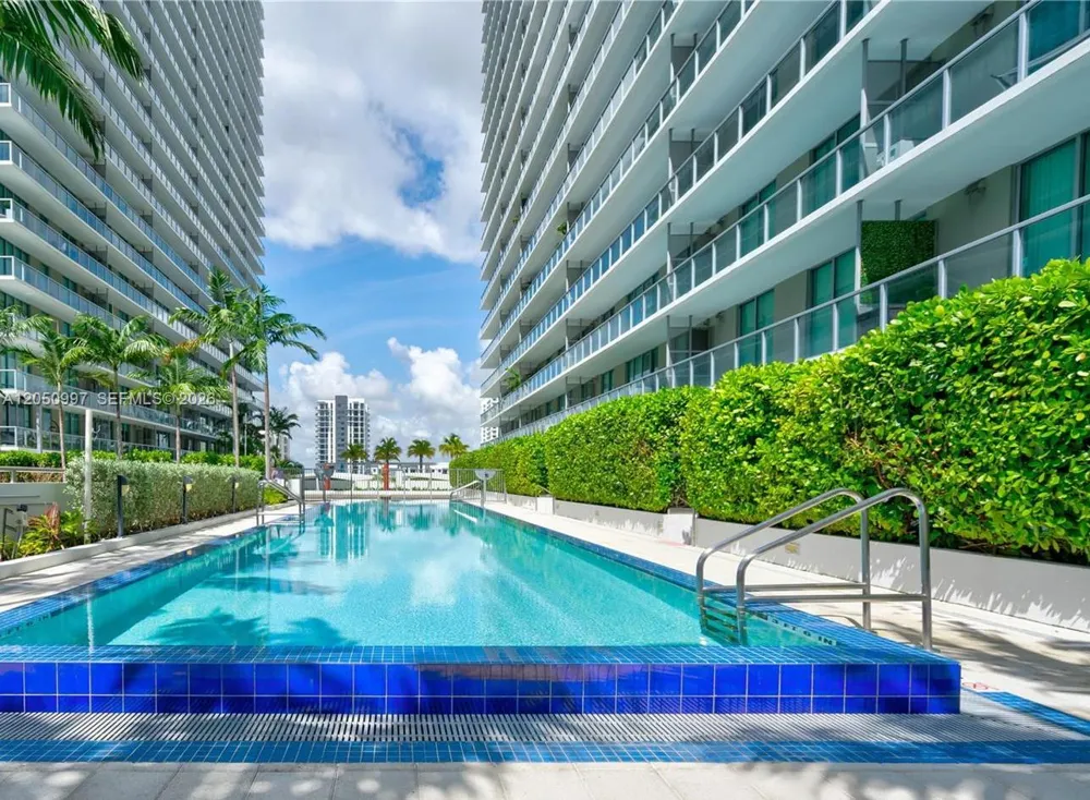 79 SW 12th St #1510-S Miami, FL 33130