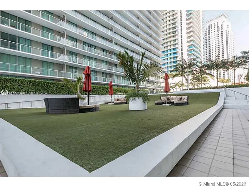 79 SW 12th St #1510-S Miami, FL 33130