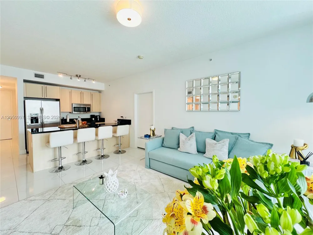 79 SW 12th St #1510-S Miami, FL 33130