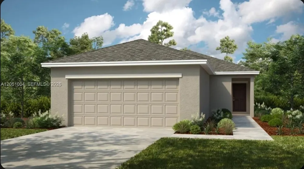 6565 Equinox Lane Other City - In The State Of Florida, FL 33917