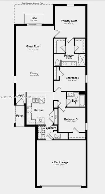 6565 Equinox Lane Other City - In The State Of Florida, FL 33917