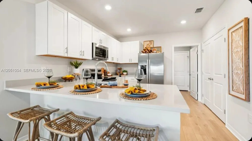 6565 Equinox Lane Other City - In The State Of Florida, FL 33917