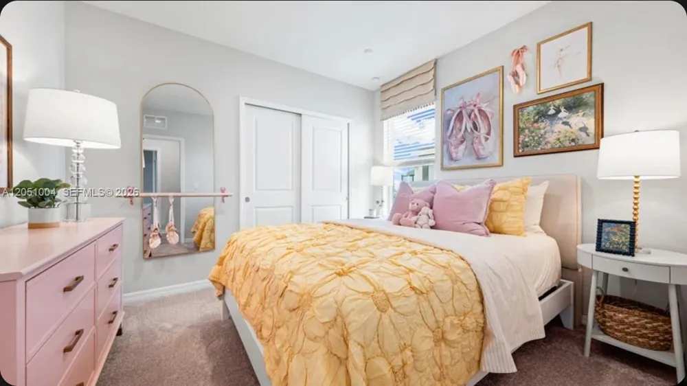 6565 Equinox Lane Other City - In The State Of Florida, FL 33917