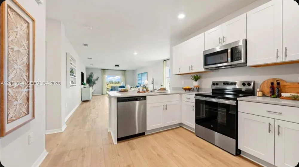 6565 Equinox Lane Other City - In The State Of Florida, FL 33917