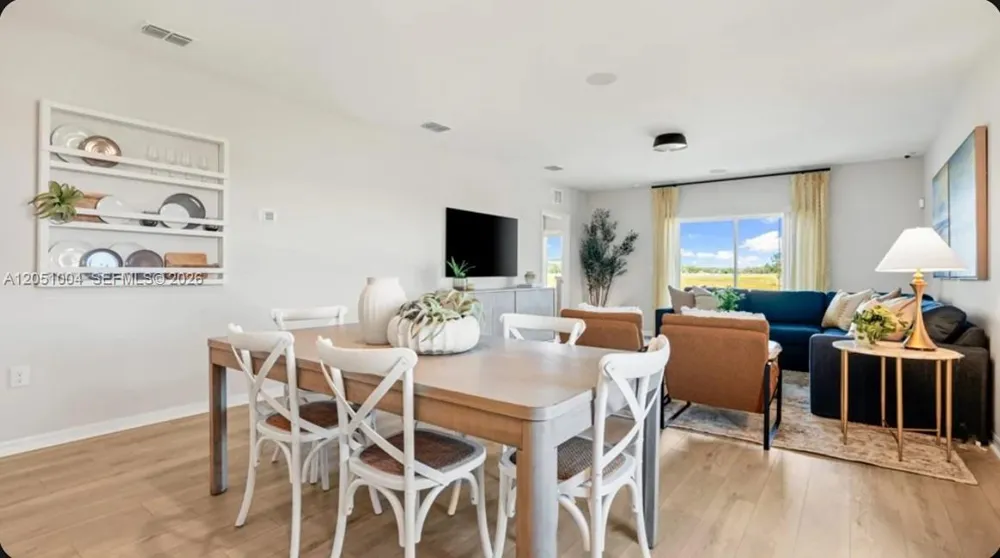 6565 Equinox Lane Other City - In The State Of Florida, FL 33917