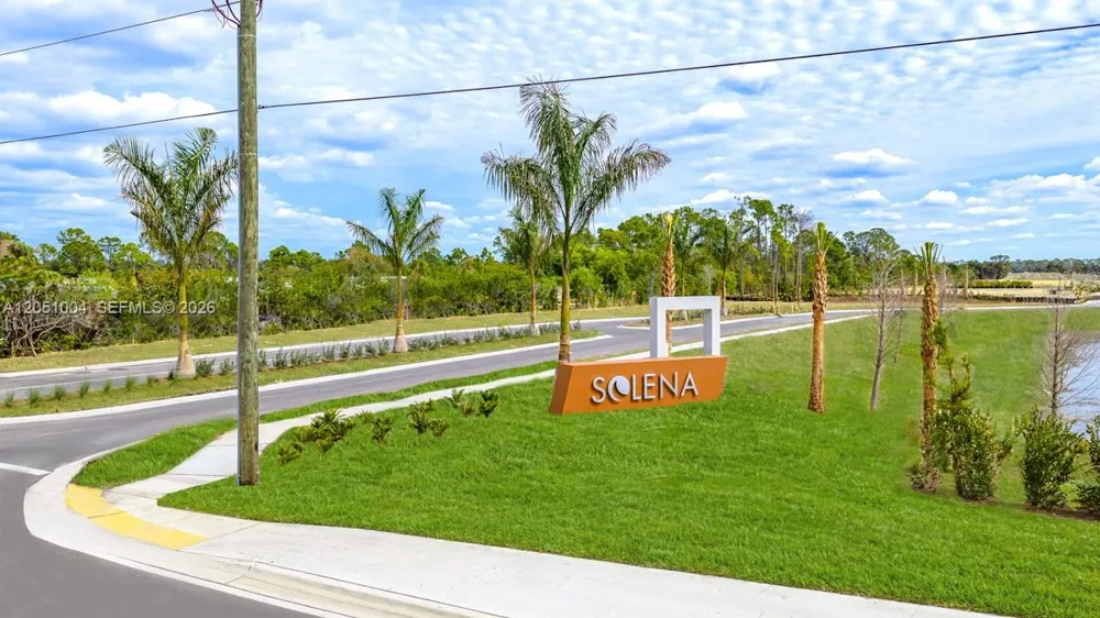 6565 Equinox Lane Other City - In The State Of Florida, FL 33917
