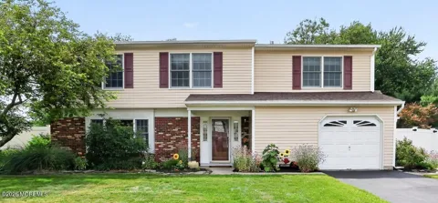67 Starlight Road