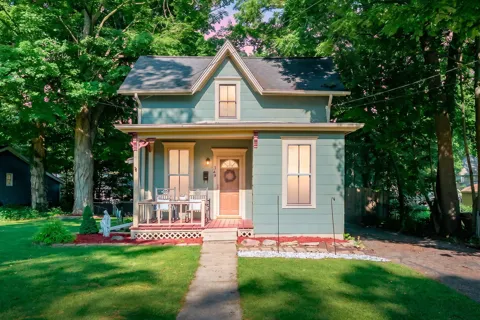 349 Marshall Avenue