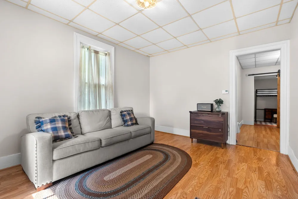349 Marshall Avenue Marshall City, MI 49068