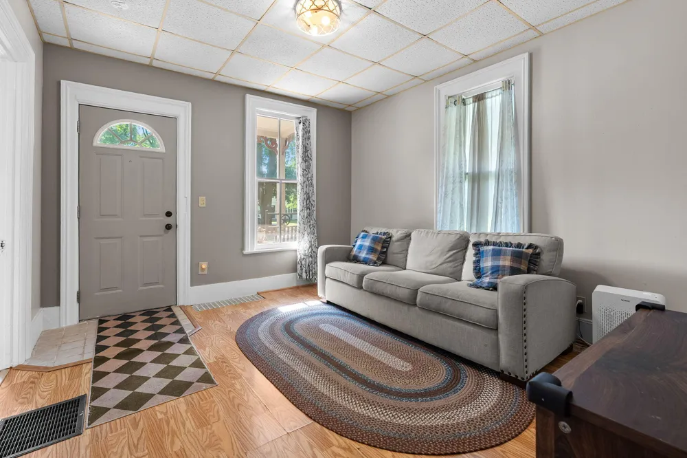 349 Marshall Avenue Marshall City, MI 49068